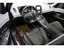 Renault Espace 1.6 TCe Dynamique 7 PERSOONS PANO CAM NAP