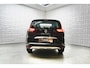 Renault Espace 1.6 TCe Dynamique 7 PERSOONS PANO CAM NAP
