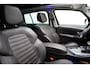 Renault Espace 1.6 TCe Dynamique 7 PERSOONS PANO CAM NAP