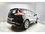 Renault Espace 1.6 TCe Dynamique 7 PERSOONS PANO CAM NAP