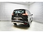 Renault Espace 1.6 TCe Dynamique 7 PERSOONS PANO CAM NAP