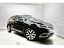 Renault Espace 1.6 TCe Dynamique 7 PERSOONS PANO CAM NAP