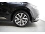 Renault Espace 1.6 TCe Dynamique 7 PERSOONS PANO CAM NAP