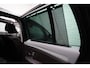 Renault Espace 1.6 TCe Dynamique 7 PERSOONS PANO CAM NAP