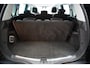 Renault Espace 1.6 TCe Dynamique 7 PERSOONS PANO CAM NAP