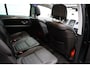 Renault Espace 1.6 TCe Dynamique 7 PERSOONS PANO CAM NAP
