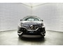 Renault Espace 1.6 TCe Dynamique 7 PERSOONS PANO CAM NAP