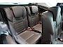 Renault Espace 1.6 TCe Dynamique 7 PERSOONS PANO CAM NAP