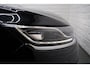 Renault Espace 1.6 TCe Dynamique 7 PERSOONS PANO CAM NAP