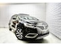 Renault Espace 1.6 TCe Dynamique 7 PERSOONS PANO CAM NAP
