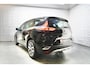 Renault Espace 1.6 TCe Dynamique 7 PERSOONS PANO CAM NAP