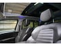Renault Espace 1.6 TCe Dynamique 7 PERSOONS PANO CAM NAP