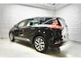 Renault Espace 1.6 TCe Dynamique 7 PERSOONS PANO CAM NAP