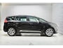 Renault Espace 1.6 TCe Dynamique 7 PERSOONS PANO CAM NAP