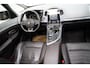 Renault Espace 1.6 TCe Dynamique 7 PERSOONS PANO CAM NAP