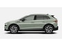 Skoda Elroq 85 Sportline Edition / Business Upgrade pakket - Plus