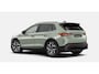 Skoda Elroq 85 Sportline Edition / Business Upgrade pakket - Plus