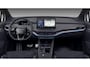 Skoda Elroq 85 Sportline Edition / Business Upgrade pakket - Plus