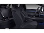 Skoda Elroq 85 Sportline Edition / Business Upgrade pakket - Plus