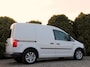 Volkswagen Caddy 1.6 TDI L1H1*Airco*Cruise*Pdc*