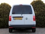 Volkswagen Caddy 1.6 TDI L1H1*Airco*Cruise*Pdc*