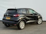 Renault Captur 0.9 TCe Limited Navigatie | Cruise | LED | Sportvelgen | Keyless | Parkeersensoren | Airco !!