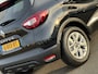 Renault Captur 0.9 TCe Limited Navigatie | Cruise | LED | Sportvelgen | Keyless | Parkeersensoren | Airco !!