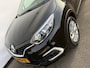 Renault Captur 0.9 TCe Limited Navigatie | Cruise | LED | Sportvelgen | Keyless | Parkeersensoren | Airco !!