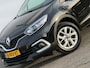 Renault Captur 0.9 TCe Limited Navigatie | Cruise | LED | Sportvelgen | Keyless | Parkeersensoren | Airco !!