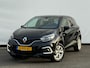 Renault Captur 0.9 TCe Limited Navigatie | Cruise | LED | Sportvelgen | Keyless | Parkeersensoren | Airco !!