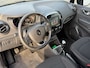 Renault Captur 0.9 TCe Limited Navigatie | Cruise | LED | Sportvelgen | Keyless | Parkeersensoren | Airco !!