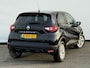 Renault Captur 0.9 TCe Limited Navigatie | Cruise | LED | Sportvelgen | Keyless | Parkeersensoren | Airco !!