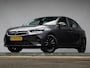 Opel Corsa 1.2 Edition Sport (APPLE CARPLAY,NAVI,LANE ASSIST,PDC,LED,CRUISE,SPORTSTOELEN,NETTE STAAT)