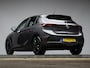 Opel Corsa 1.2 Edition Sport (APPLE CARPLAY,NAVI,LANE ASSIST,PDC,LED,CRUISE,SPORTSTOELEN,NETTE STAAT)