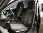 Opel Corsa 1.2 Edition Sport (APPLE CARPLAY,NAVI,LANE ASSIST,PDC,LED,CRUISE,SPORTSTOELEN,NETTE STAAT)