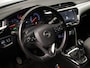 Opel Corsa 1.2 Edition Sport (APPLE CARPLAY,NAVI,LANE ASSIST,PDC,LED,CRUISE,SPORTSTOELEN,NETTE STAAT)