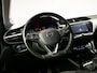 Opel Corsa 1.2 Edition Sport (APPLE CARPLAY,NAVI,LANE ASSIST,PDC,LED,CRUISE,SPORTSTOELEN,NETTE STAAT)