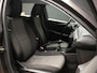 Opel Corsa 1.2 Edition Sport (APPLE CARPLAY,NAVI,LANE ASSIST,PDC,LED,CRUISE,SPORTSTOELEN,NETTE STAAT)