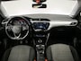 Opel Corsa 1.2 Edition Sport (APPLE CARPLAY,NAVI,LANE ASSIST,PDC,LED,CRUISE,SPORTSTOELEN,NETTE STAAT)