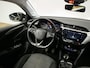 Opel Corsa 1.2 Edition Sport (APPLE CARPLAY,NAVI,LANE ASSIST,PDC,LED,CRUISE,SPORTSTOELEN,NETTE STAAT)
