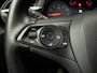 Opel Corsa 1.2 Edition Sport (APPLE CARPLAY,NAVI,LANE ASSIST,PDC,LED,CRUISE,SPORTSTOELEN,NETTE STAAT)