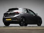 Opel Corsa 1.2 Edition Sport (APPLE CARPLAY,NAVI,LANE ASSIST,PDC,LED,CRUISE,SPORTSTOELEN,NETTE STAAT)