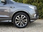 Ford Kuga 1.5 EcoBoost ST Line*Navi*Camera*Trekhaak*