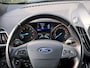 Ford Kuga 1.5 EcoBoost ST Line*Navi*Camera*Trekhaak*