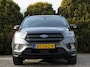 Ford Kuga 1.5 EcoBoost ST Line*Navi*Camera*Trekhaak*