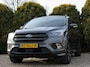 Ford Kuga 1.5 EcoBoost ST Line*Navi*Camera*Trekhaak*
