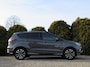 Ford Kuga 1.5 EcoBoost ST Line*Navi*Camera*Trekhaak*