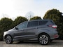 Ford Kuga 1.5 EcoBoost ST Line*Navi*Camera*Trekhaak*
