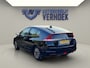 Honda Insight 1.3 Comfort NL Auto - Dealer Onderhouden