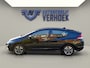 Honda Insight 1.3 Comfort NL Auto - Dealer Onderhouden